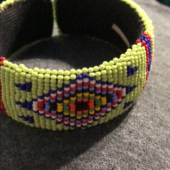 African Bracelet🔥lowest price🔥 - Picture 2 of 5